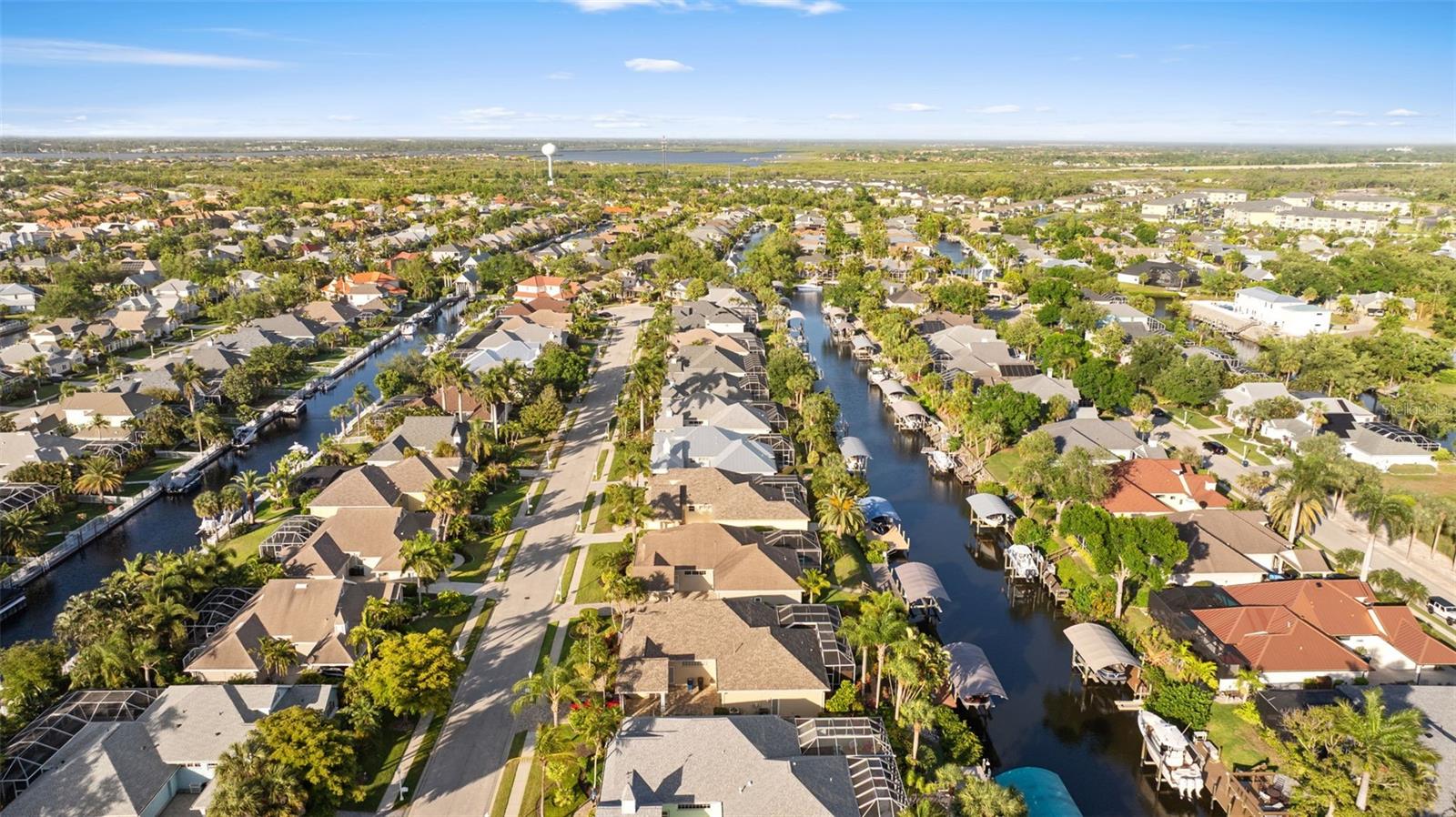 4516 SWORDFISH DR, BRADENTON, FL, 34208