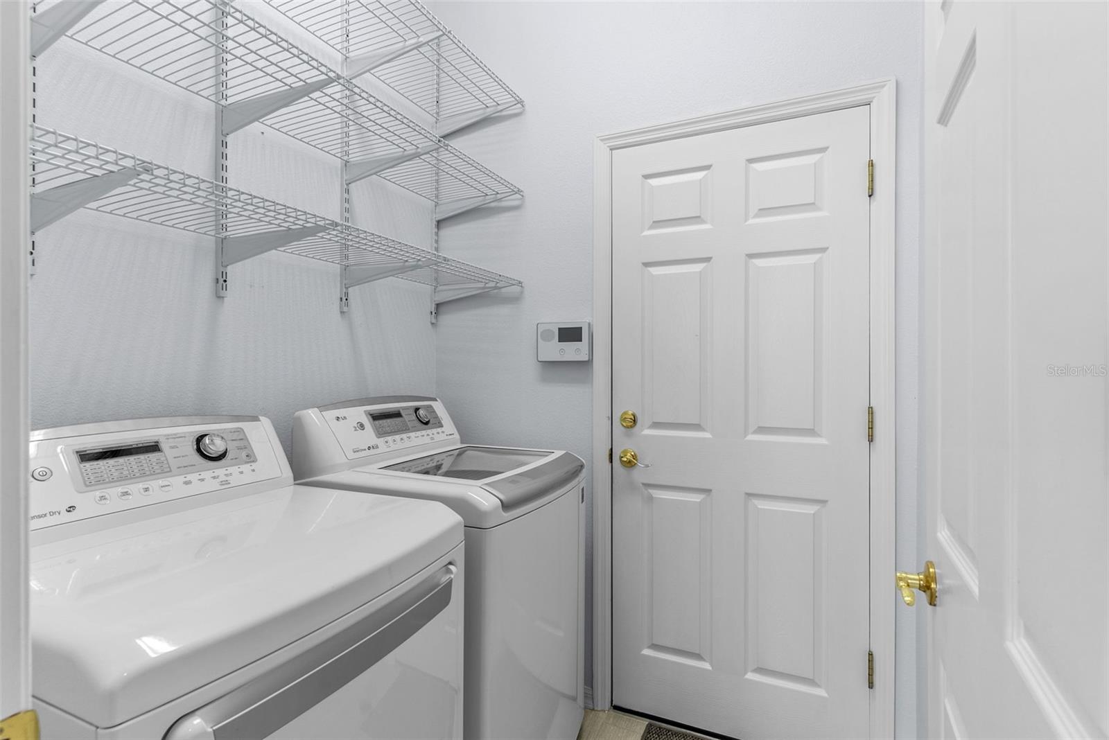 4516 SWORDFISH DR, BRADENTON, FL, 34208