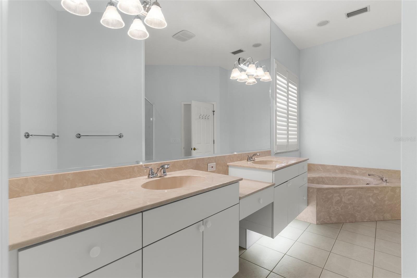 4516 SWORDFISH DR, BRADENTON, FL, 34208