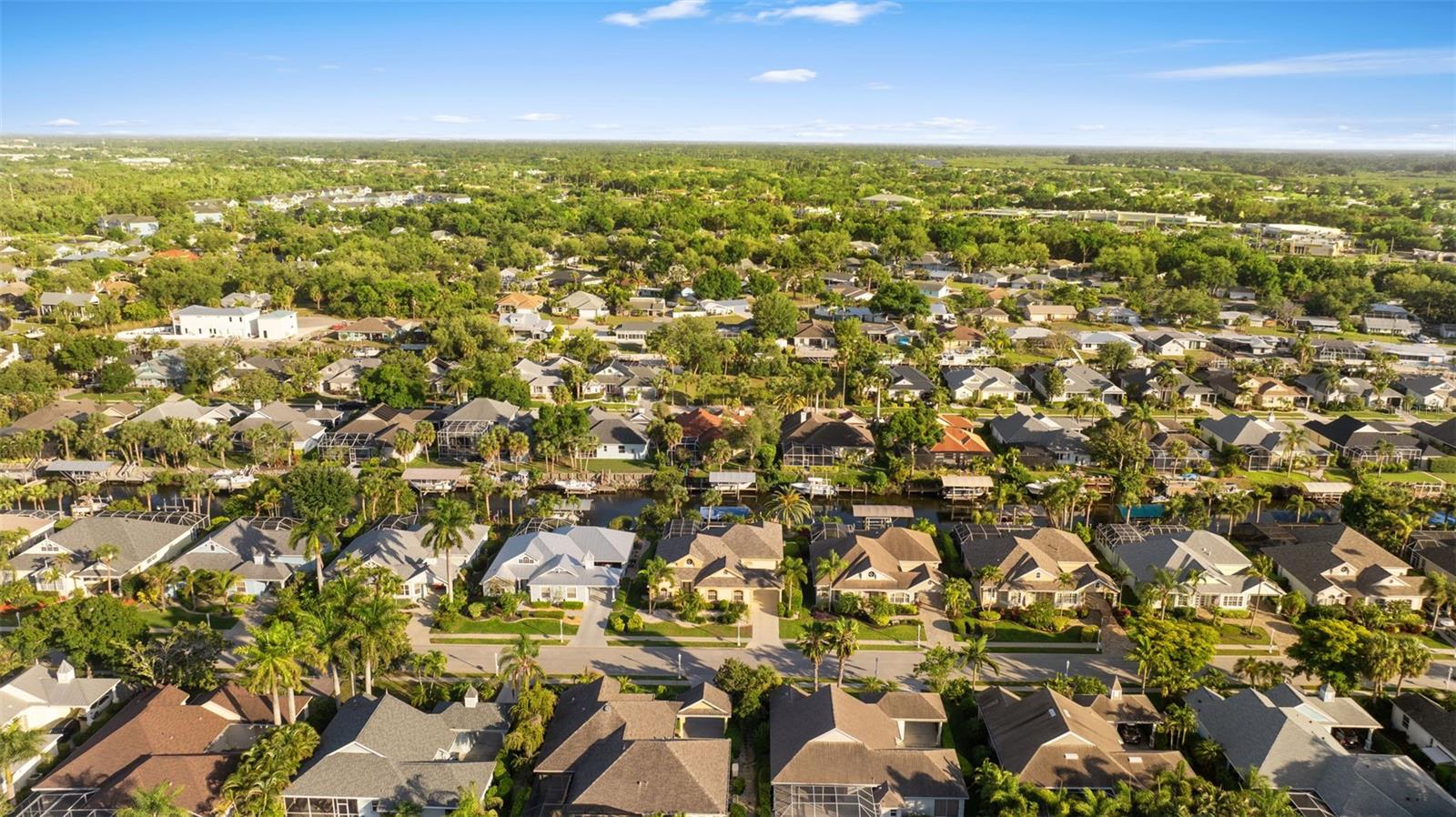 4516 SWORDFISH DR, BRADENTON, FL, 34208