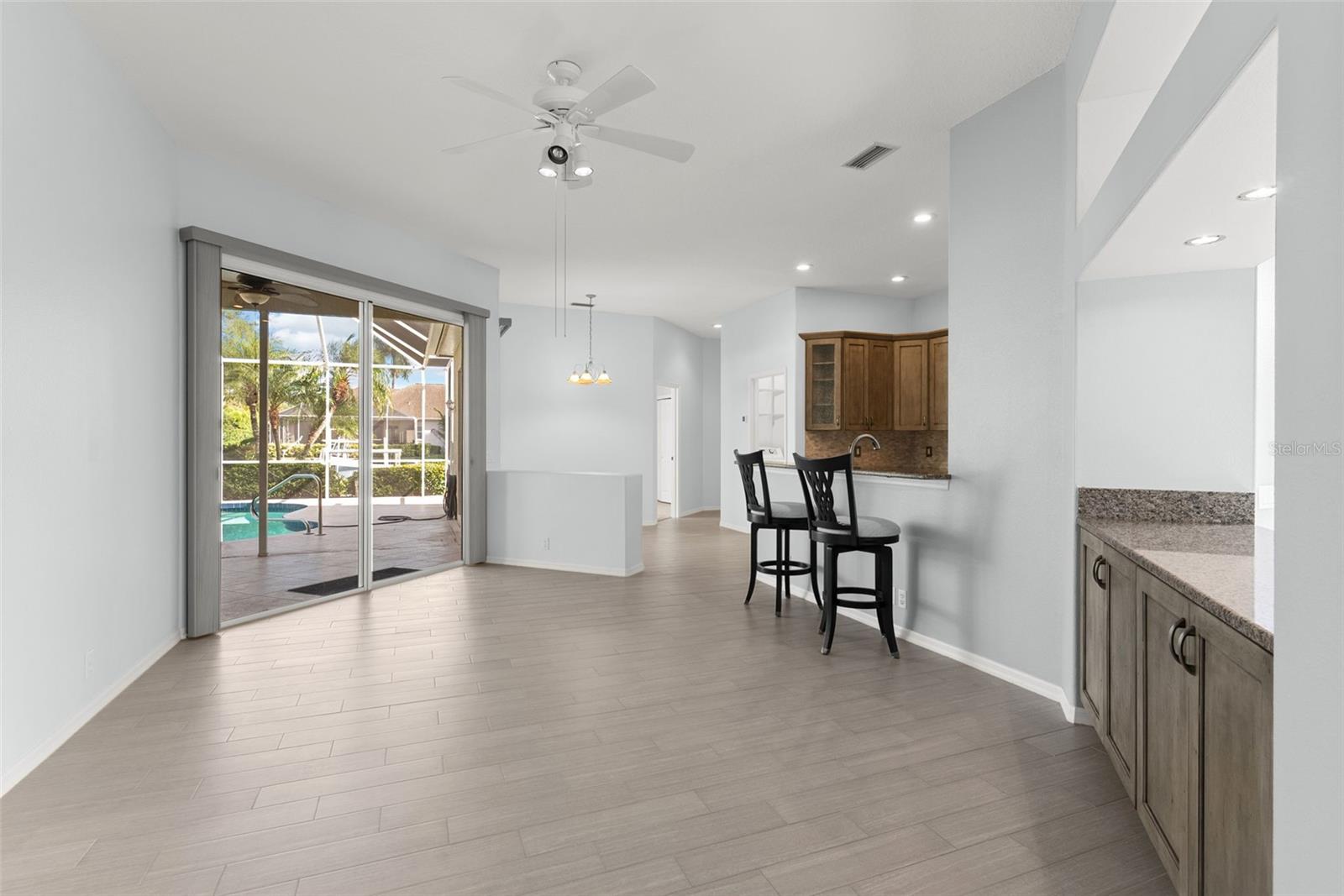 4516 SWORDFISH DR, BRADENTON, FL, 34208