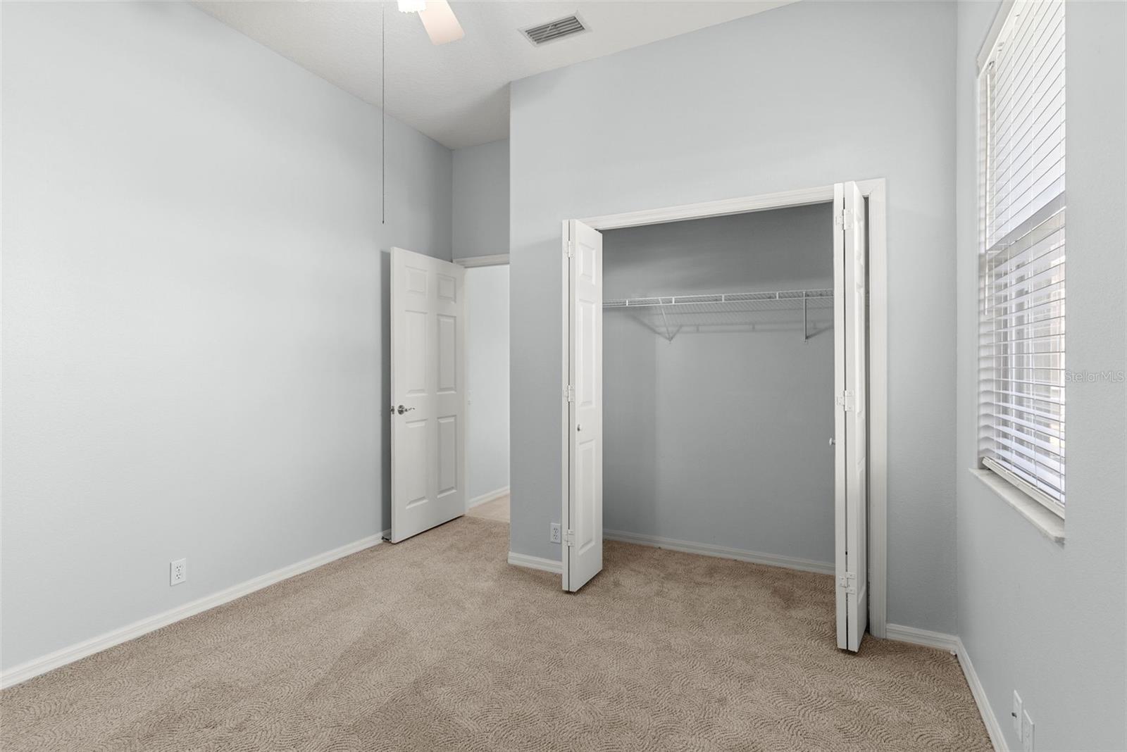 4516 SWORDFISH DR, BRADENTON, FL, 34208