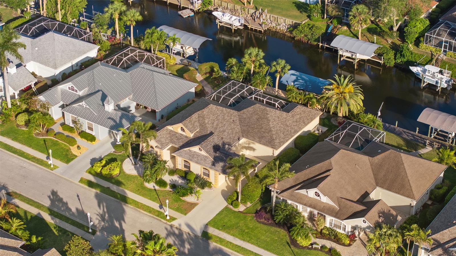 4516 SWORDFISH DR, BRADENTON, FL, 34208