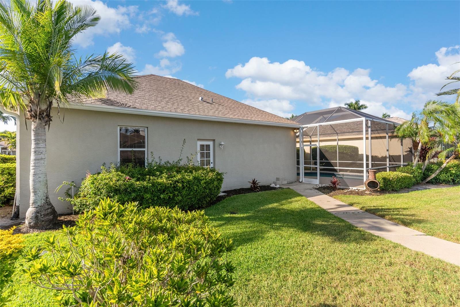 4516 SWORDFISH DR, BRADENTON, FL, 34208