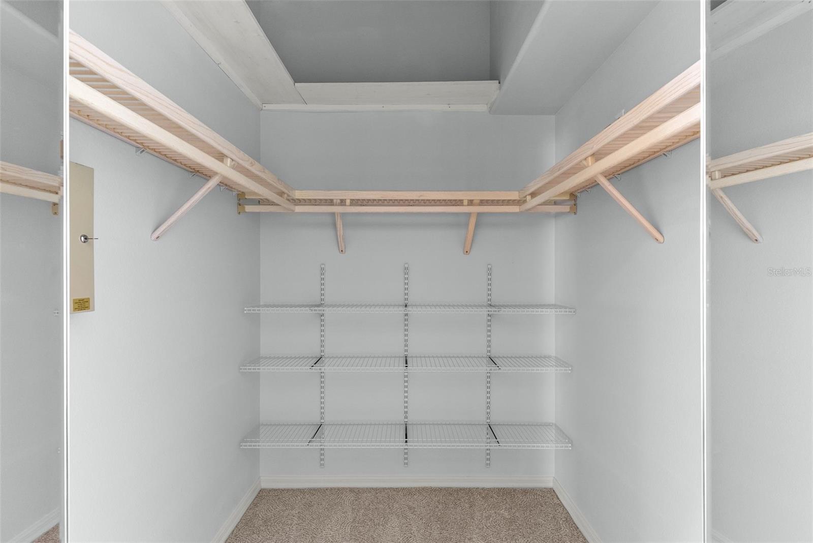 4516 SWORDFISH DR, BRADENTON, FL, 34208