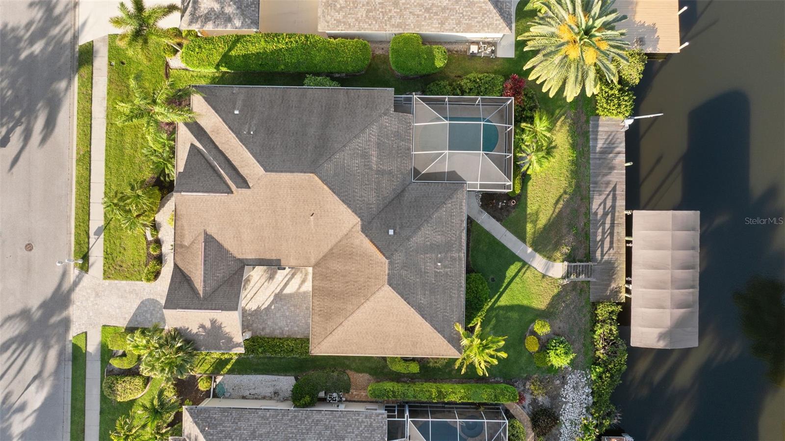 4516 SWORDFISH DR, BRADENTON, FL, 34208