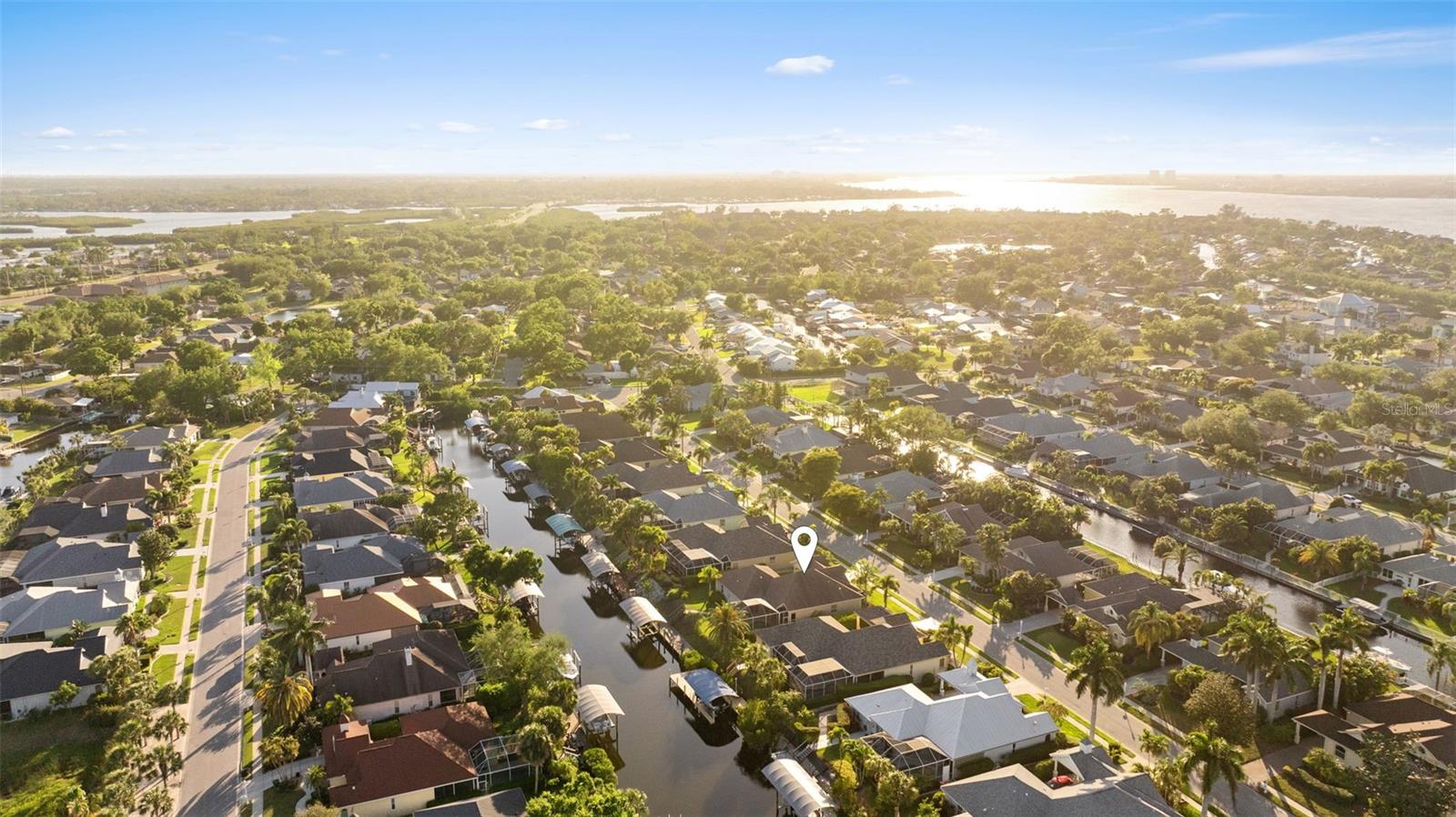 4516 SWORDFISH DR, BRADENTON, FL, 34208