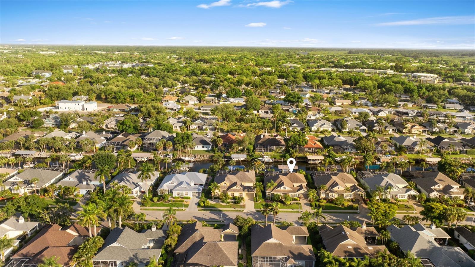 4516 SWORDFISH DR, BRADENTON, FL, 34208