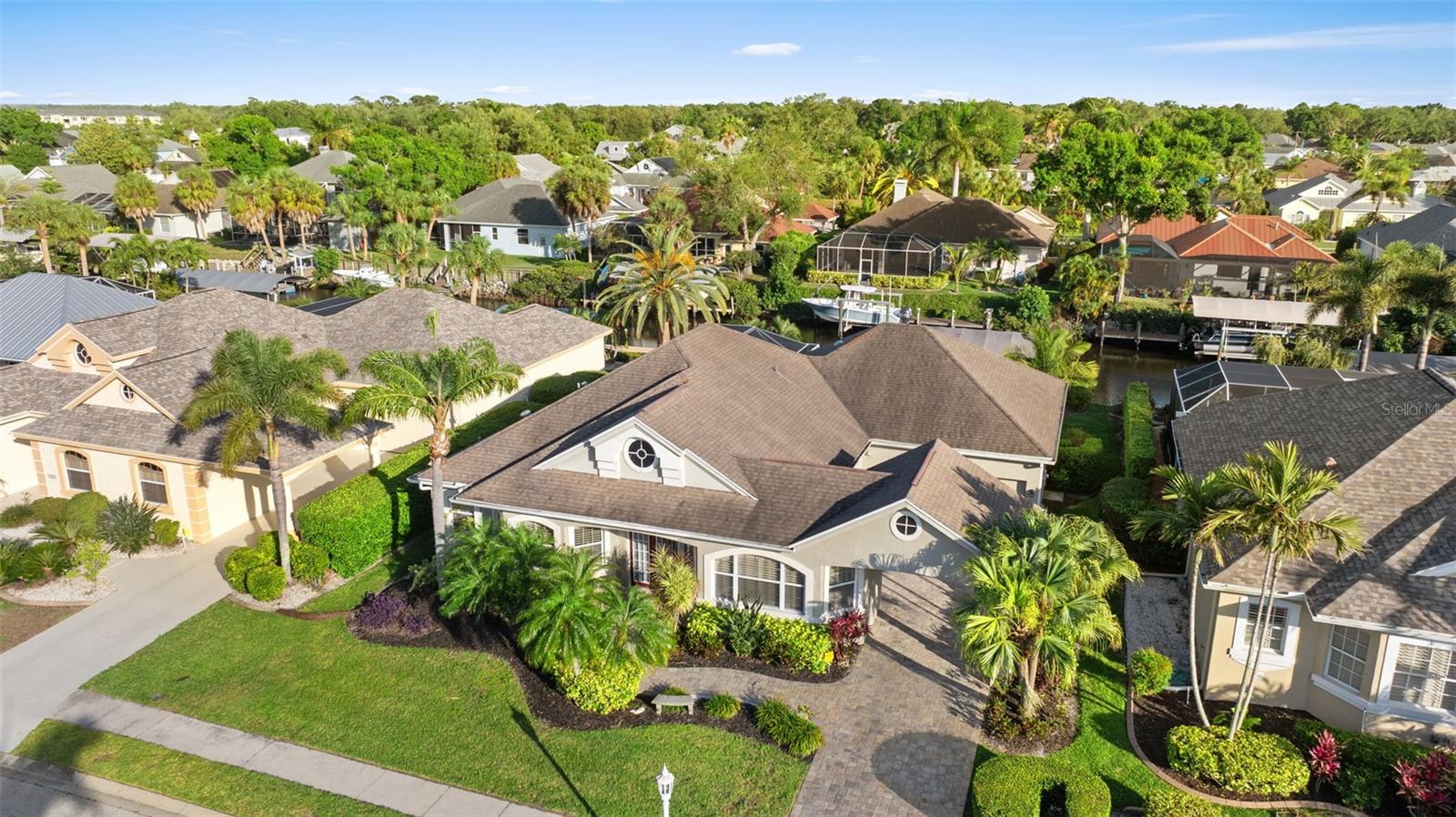 4516 SWORDFISH DR, BRADENTON, FL, 34208