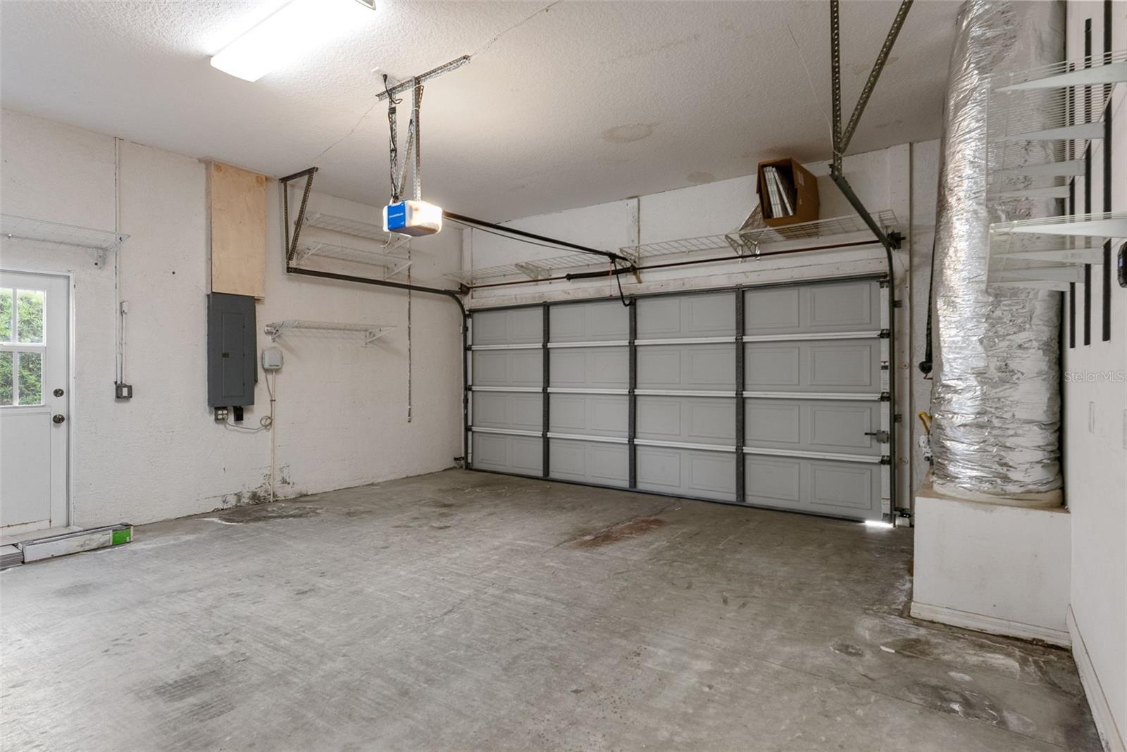 4516 SWORDFISH DR, BRADENTON, FL, 34208