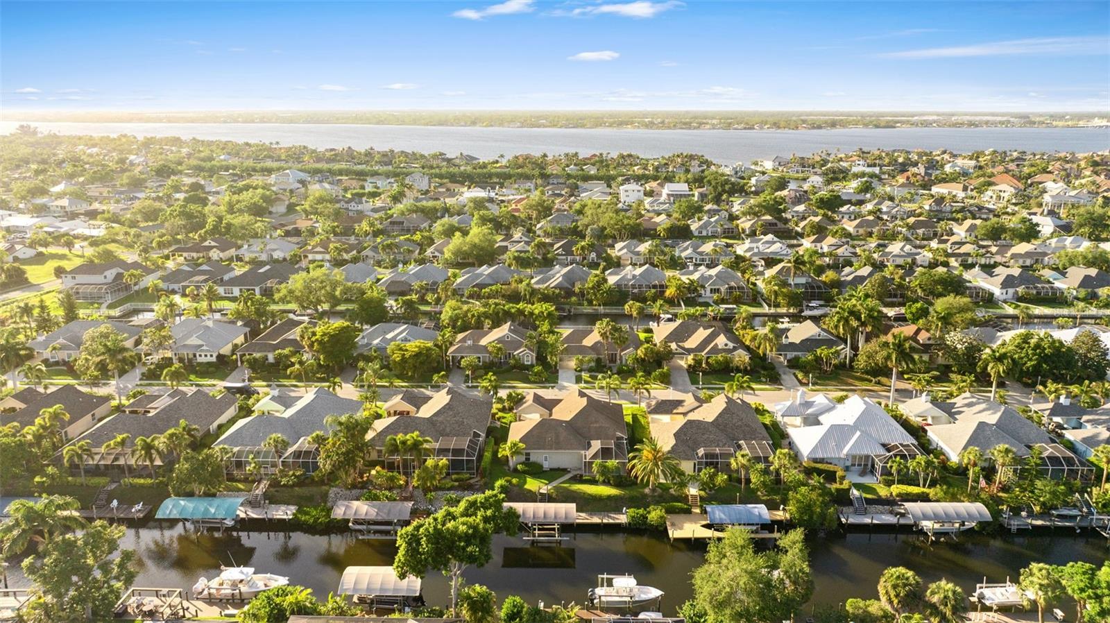 4516 SWORDFISH DR, BRADENTON, FL, 34208