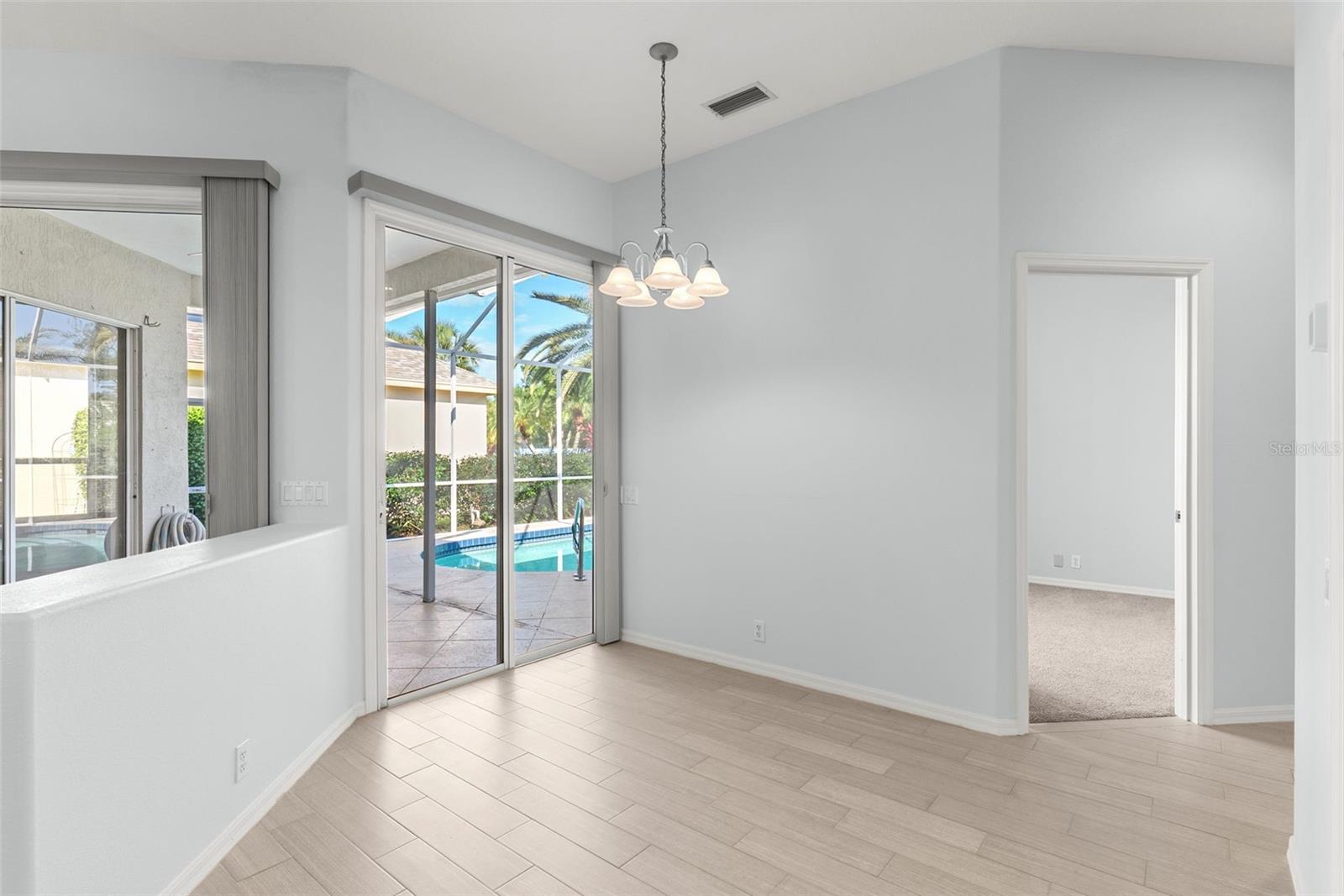 4516 SWORDFISH DR, BRADENTON, FL, 34208