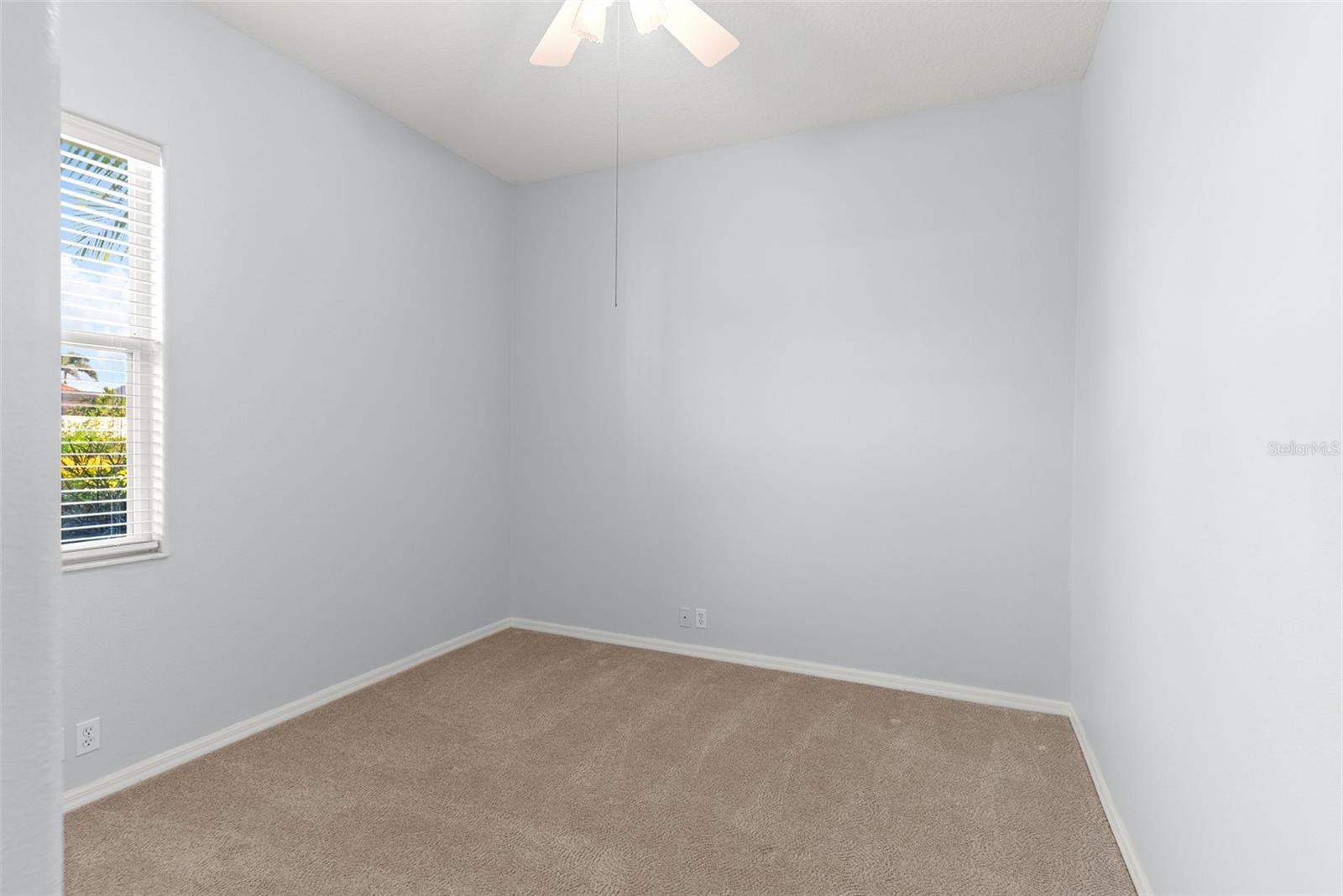 4516 SWORDFISH DR, BRADENTON, FL, 34208