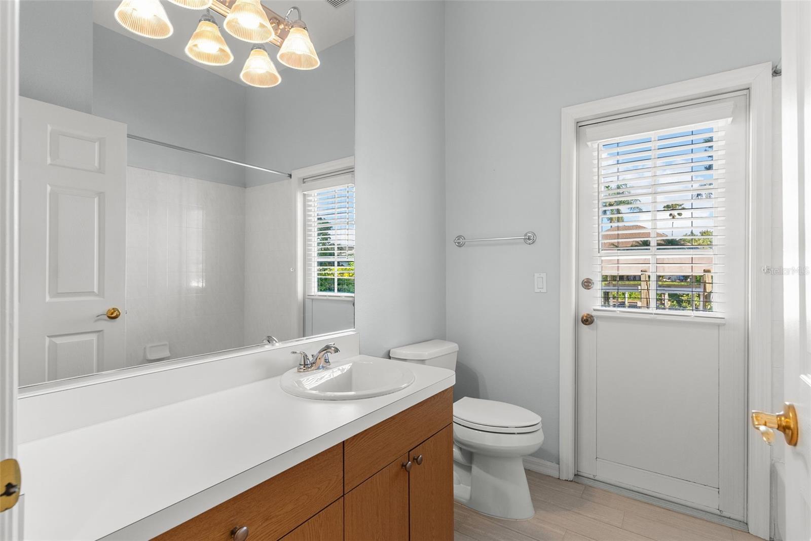 4516 SWORDFISH DR, BRADENTON, FL, 34208