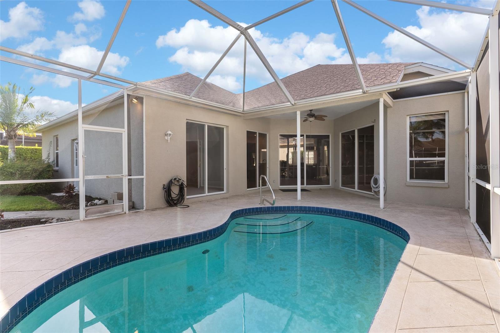 4516 SWORDFISH DR, BRADENTON, FL, 34208