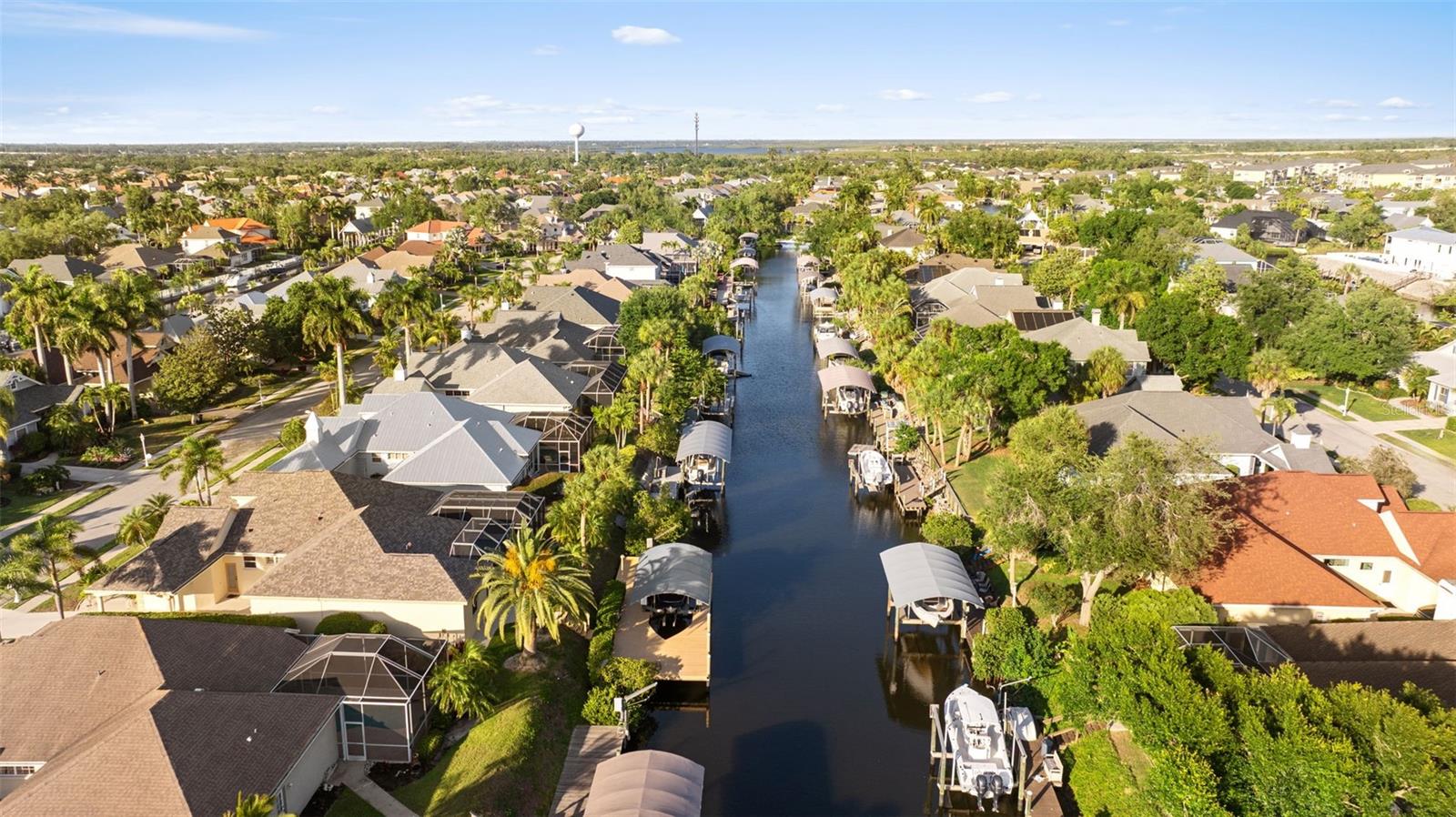 4516 SWORDFISH DR, BRADENTON, FL, 34208