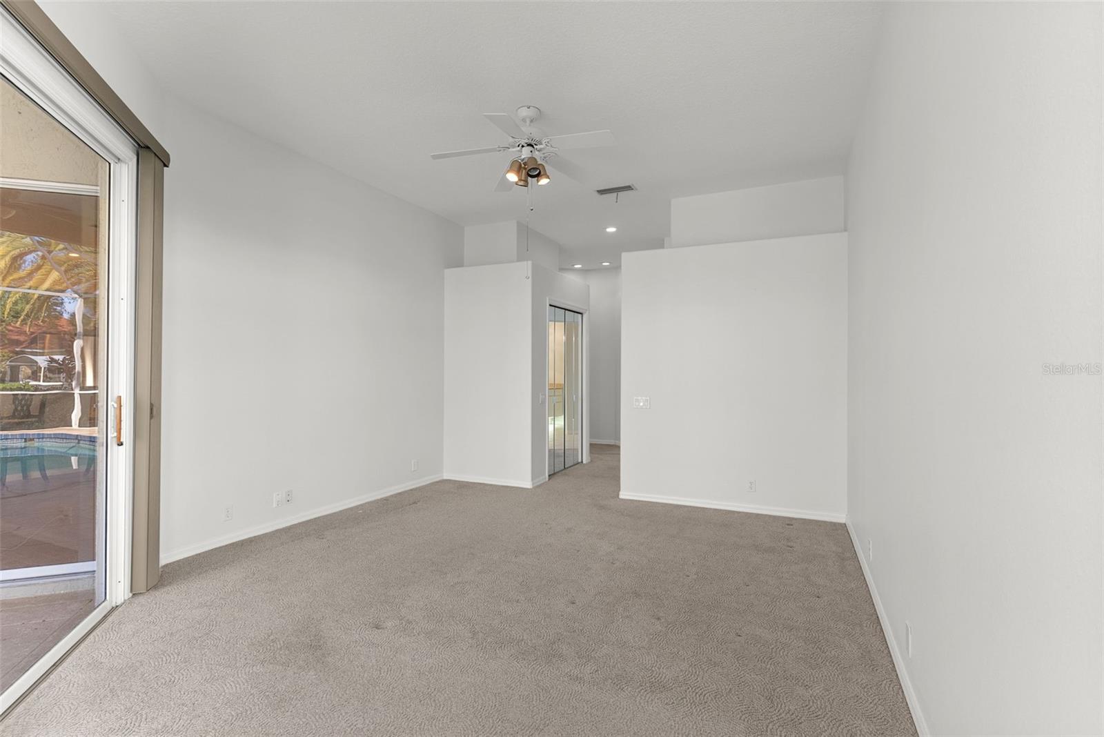 4516 SWORDFISH DR, BRADENTON, FL, 34208