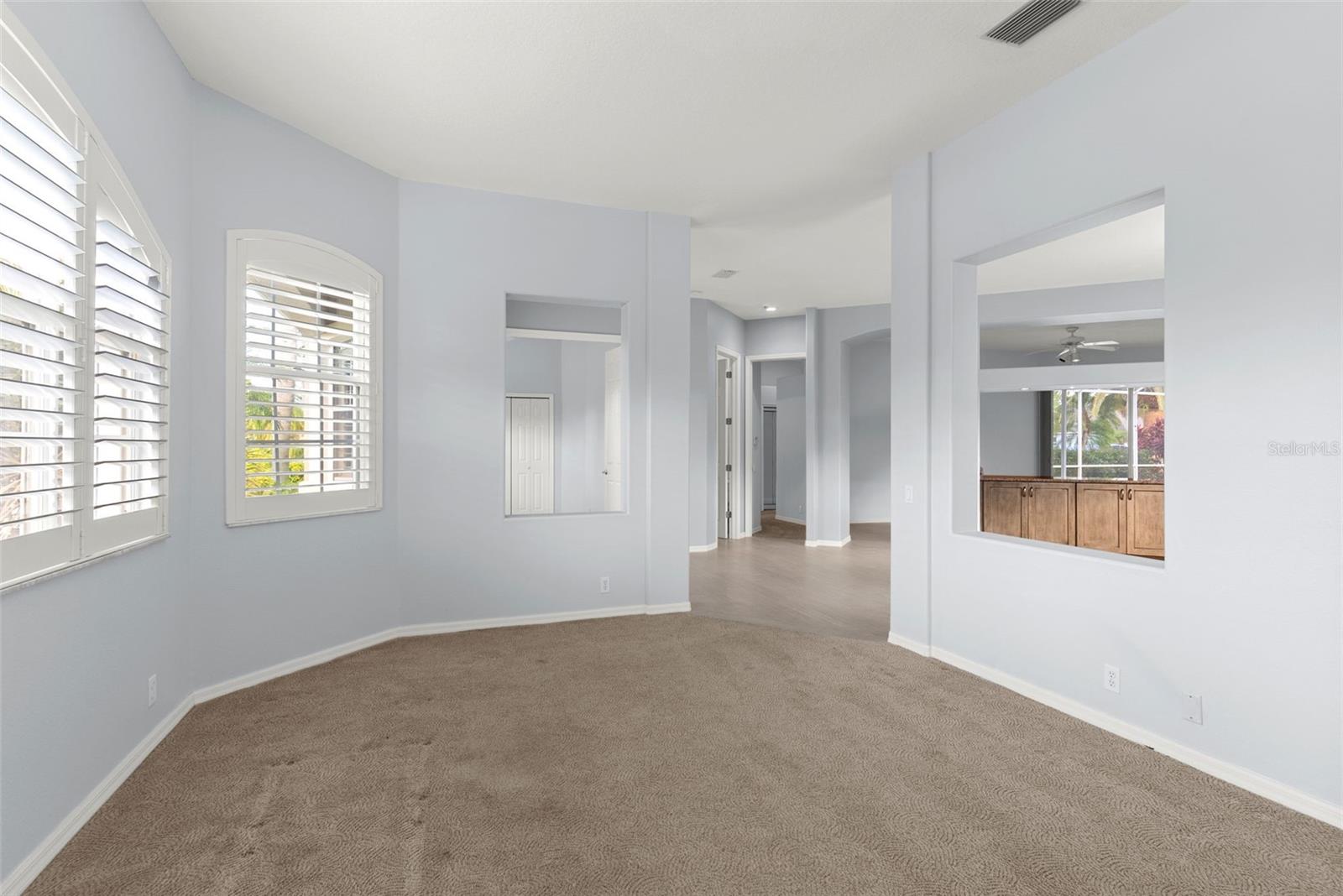 4516 SWORDFISH DR, BRADENTON, FL, 34208