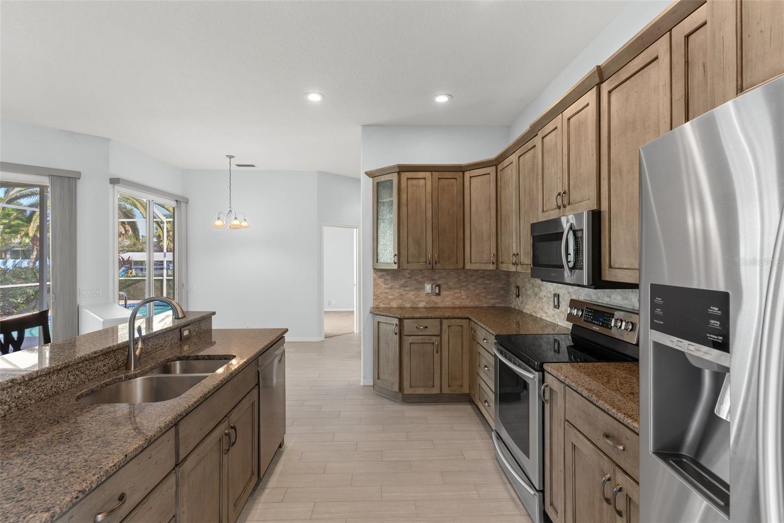 4516 SWORDFISH DR, BRADENTON, FL, 34208