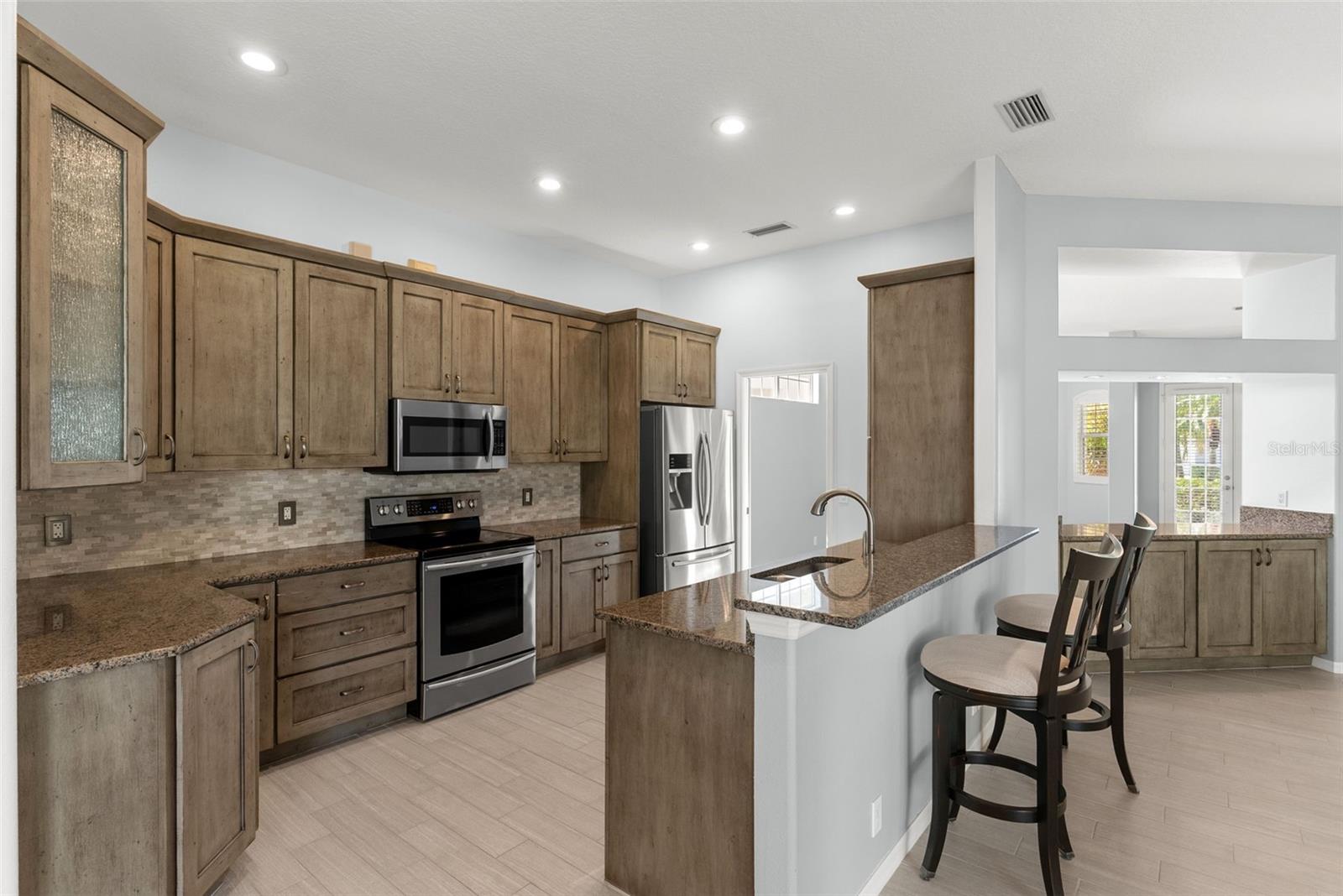 4516 SWORDFISH DR, BRADENTON, FL, 34208