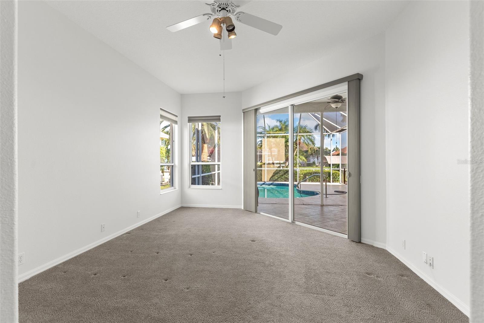 4516 SWORDFISH DR, BRADENTON, FL, 34208