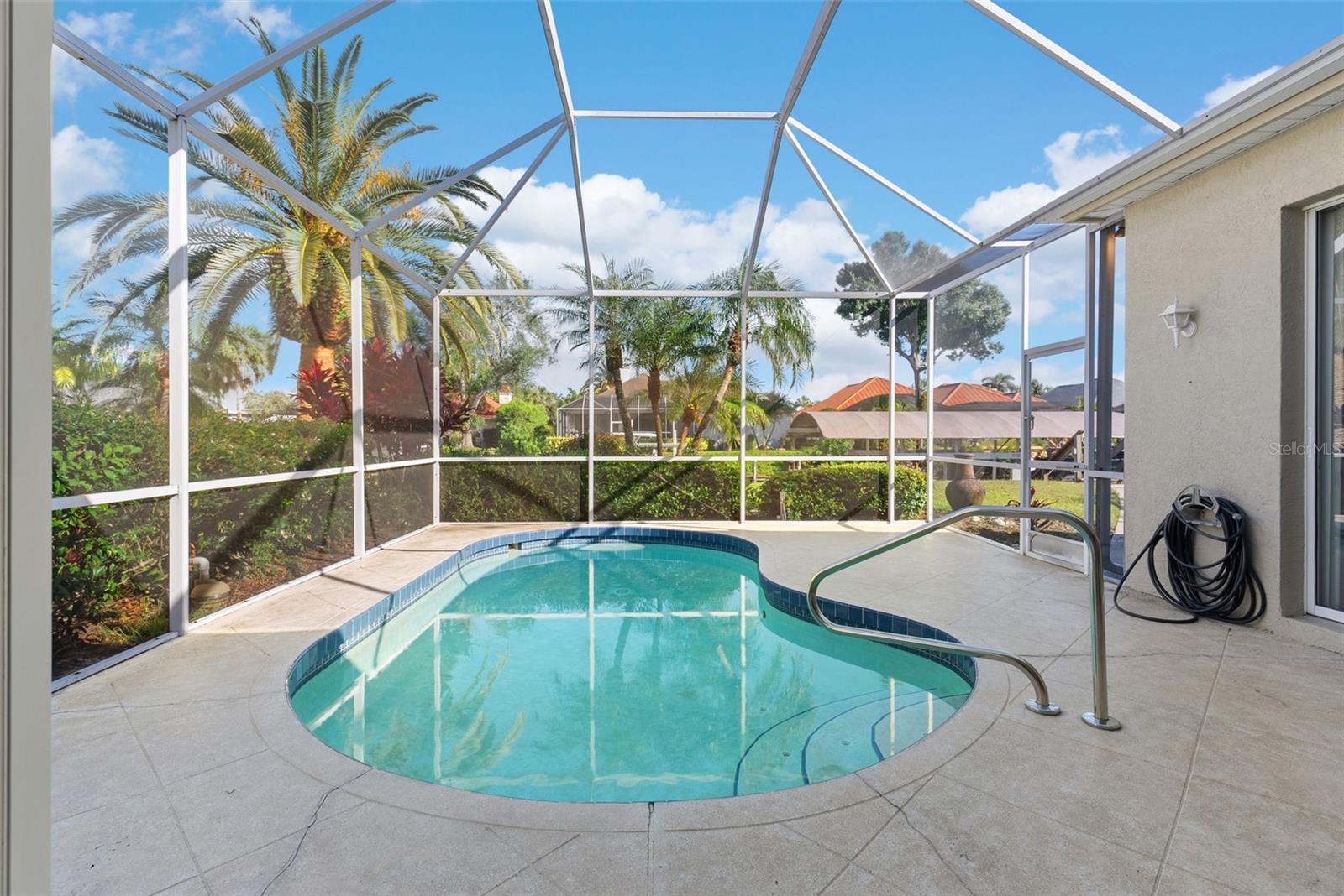 4516 SWORDFISH DR, BRADENTON, FL, 34208