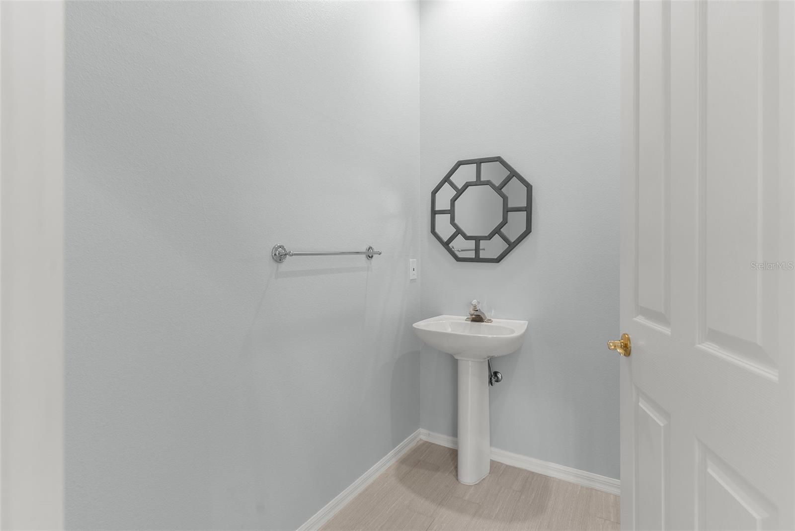 4516 SWORDFISH DR, BRADENTON, FL, 34208