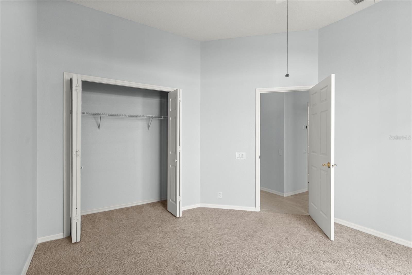 4516 SWORDFISH DR, BRADENTON, FL, 34208