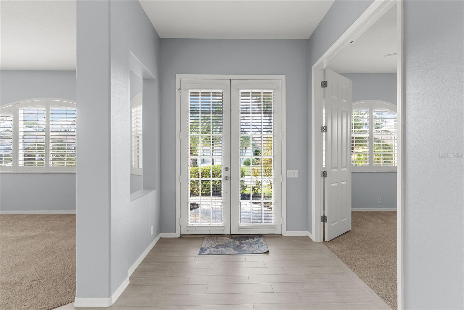 4516 SWORDFISH DR, BRADENTON, FL, 34208