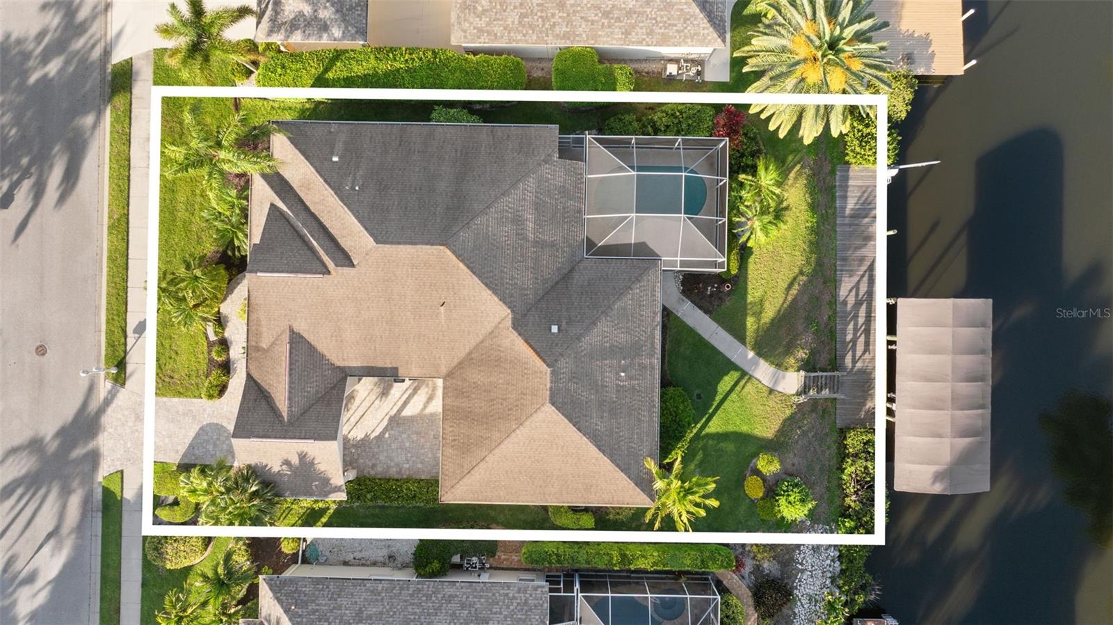 4516 SWORDFISH DR, BRADENTON, FL, 34208