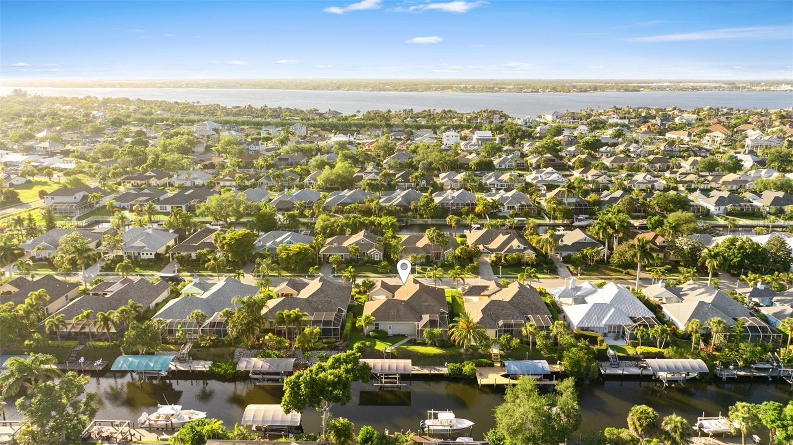 4516 SWORDFISH DR, BRADENTON, FL, 34208