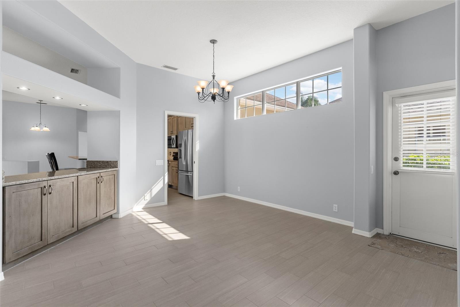 4516 SWORDFISH DR, BRADENTON, FL, 34208