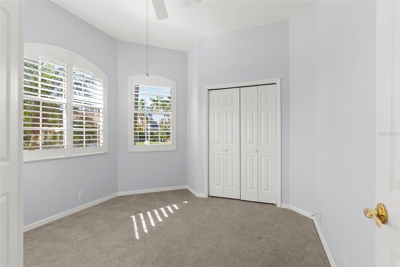 4516 SWORDFISH DR, BRADENTON, FL, 34208