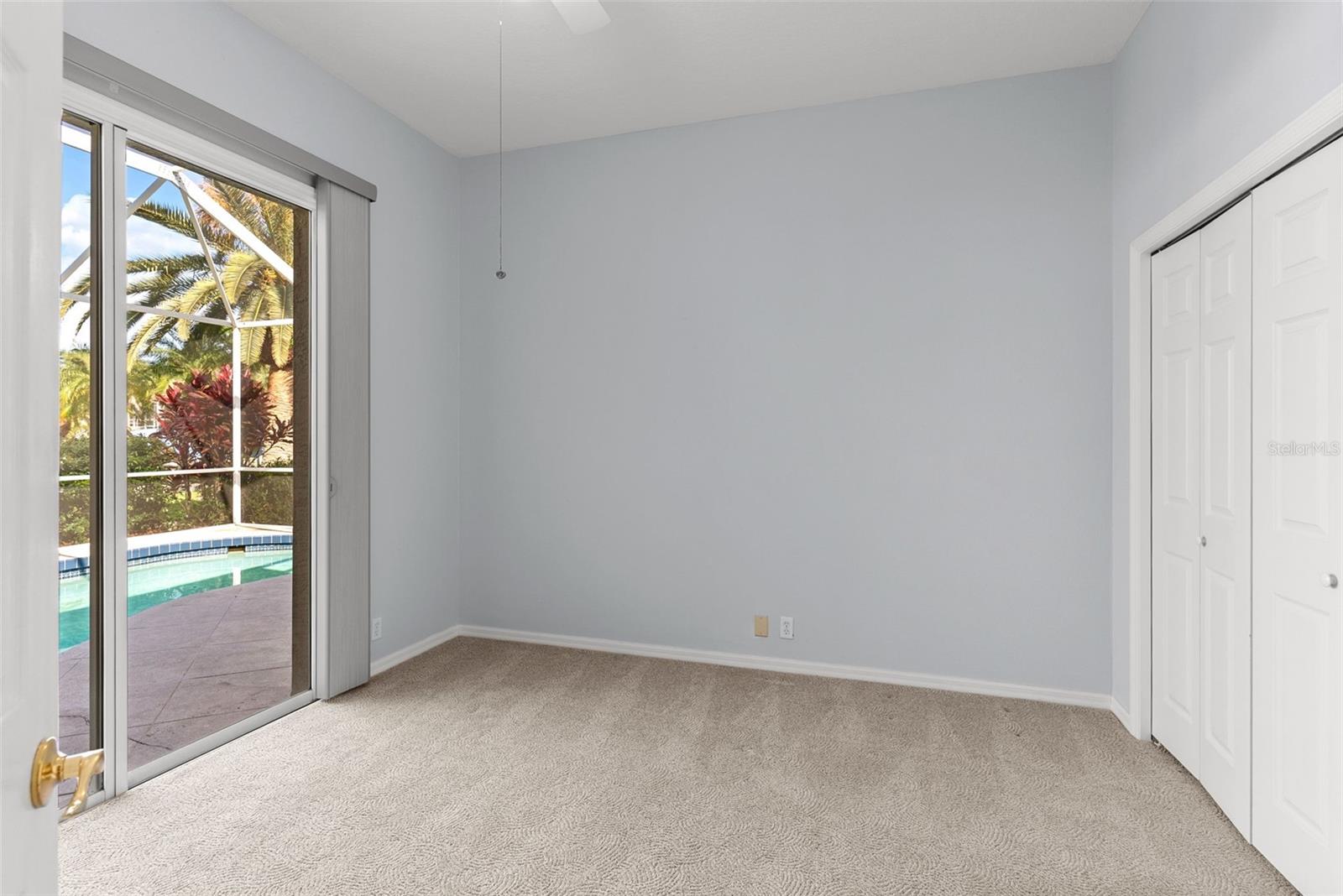 4516 SWORDFISH DR, BRADENTON, FL, 34208