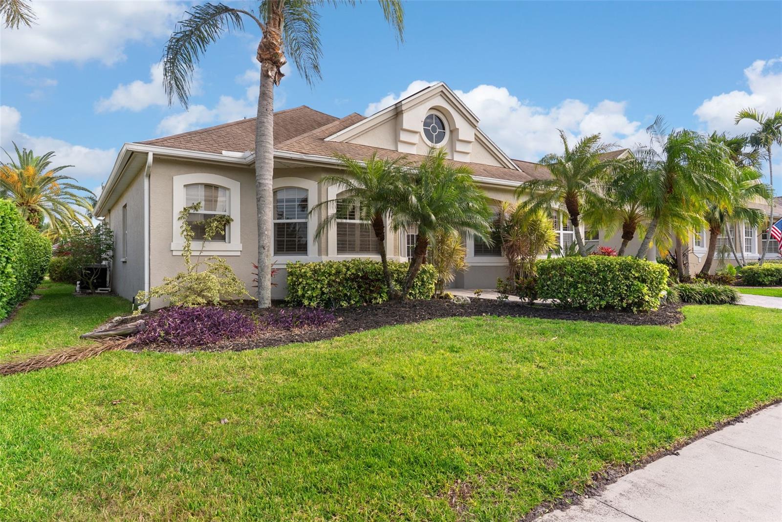 4516 SWORDFISH DR, BRADENTON, FL, 34208