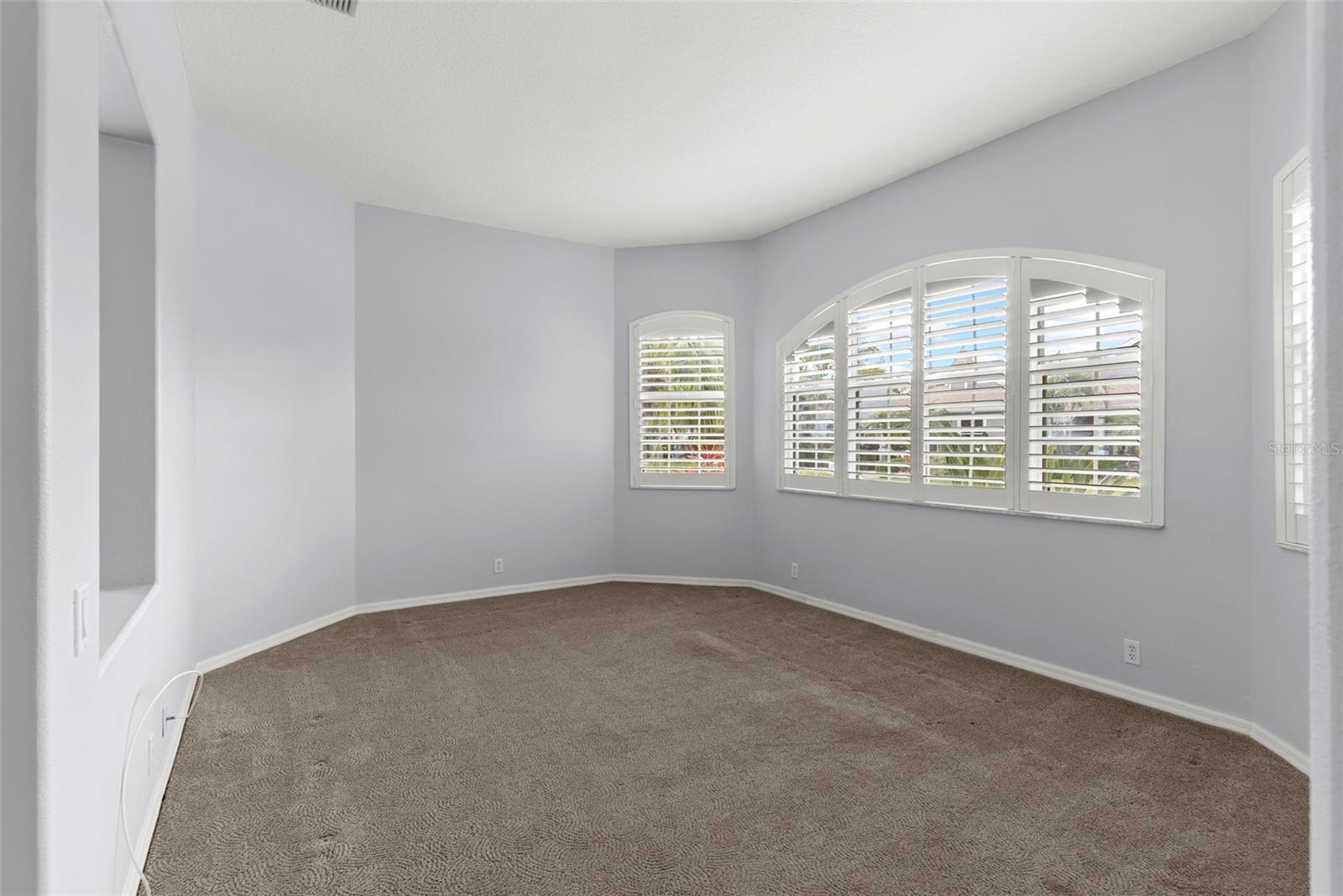 4516 SWORDFISH DR, BRADENTON, FL, 34208