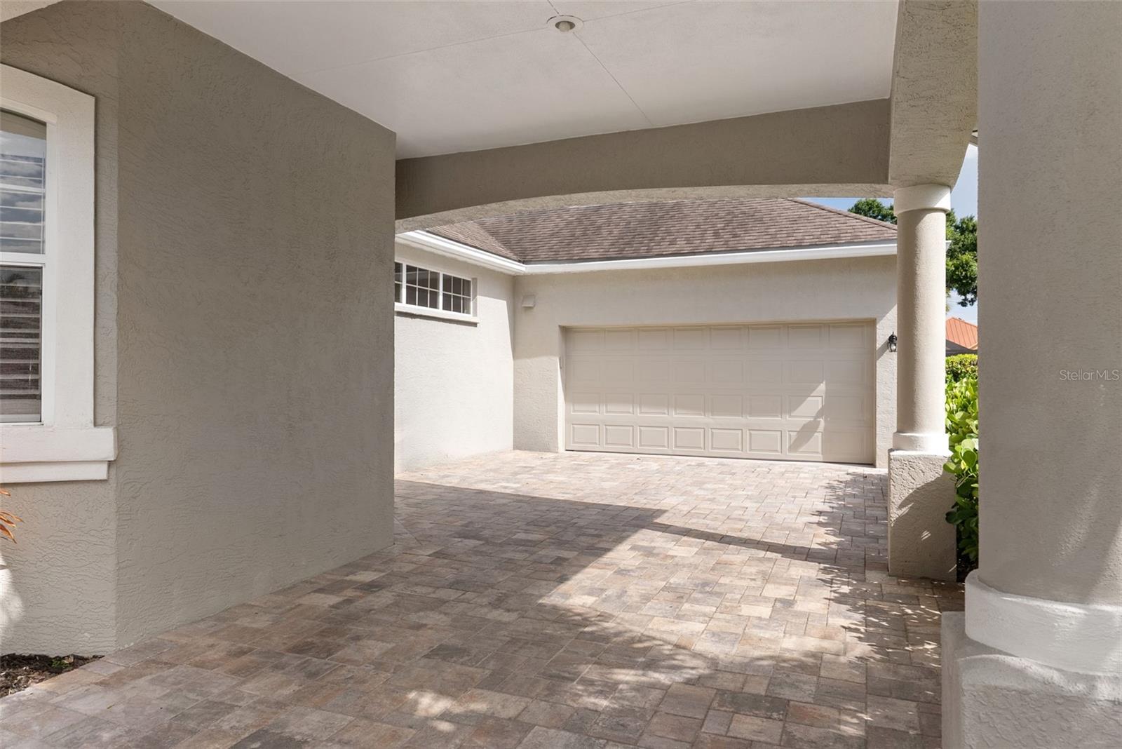 4516 SWORDFISH DR, BRADENTON, FL, 34208