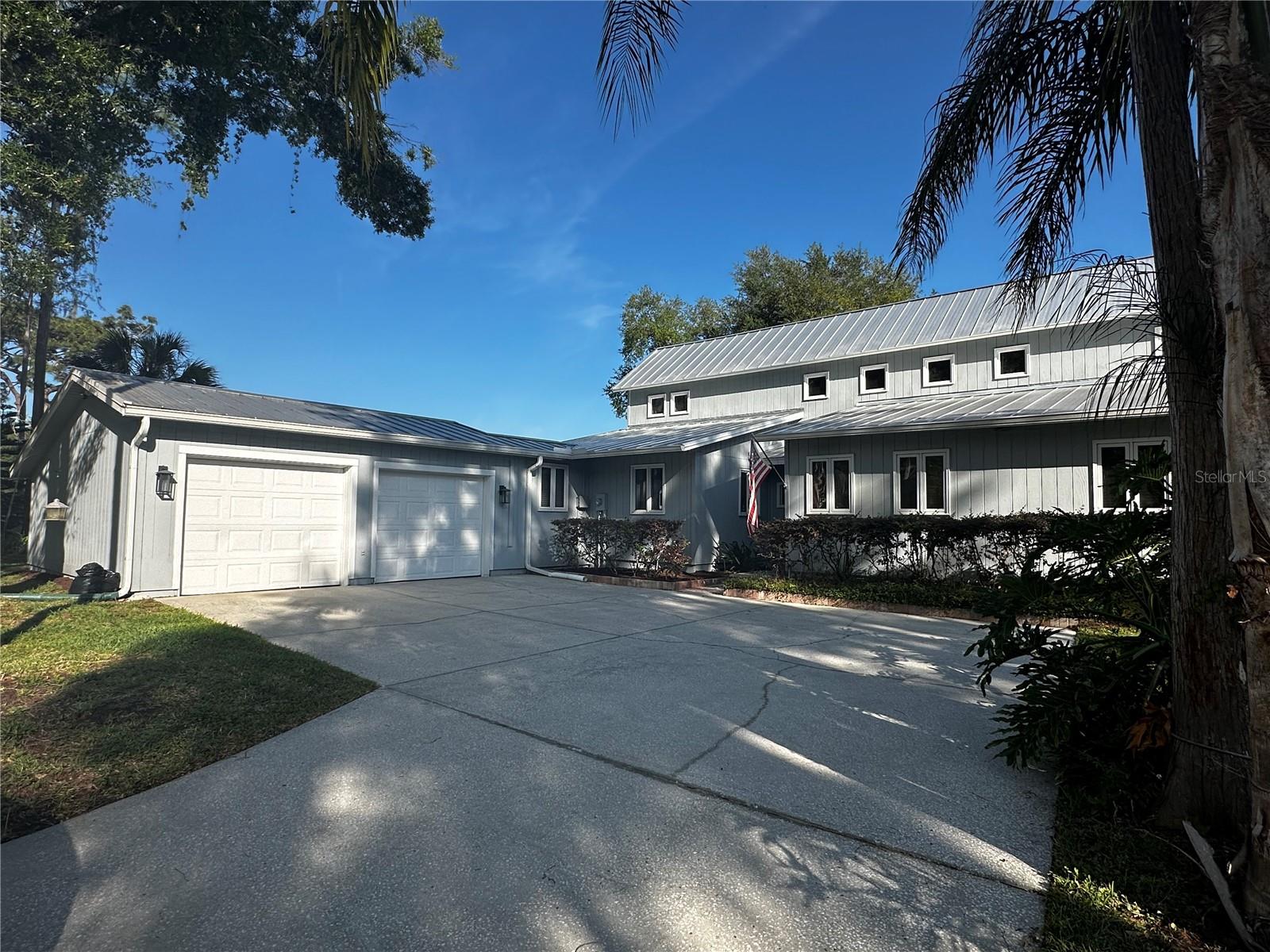 3421 BRIAN RD S, PALM HARBOR, FL, 34685