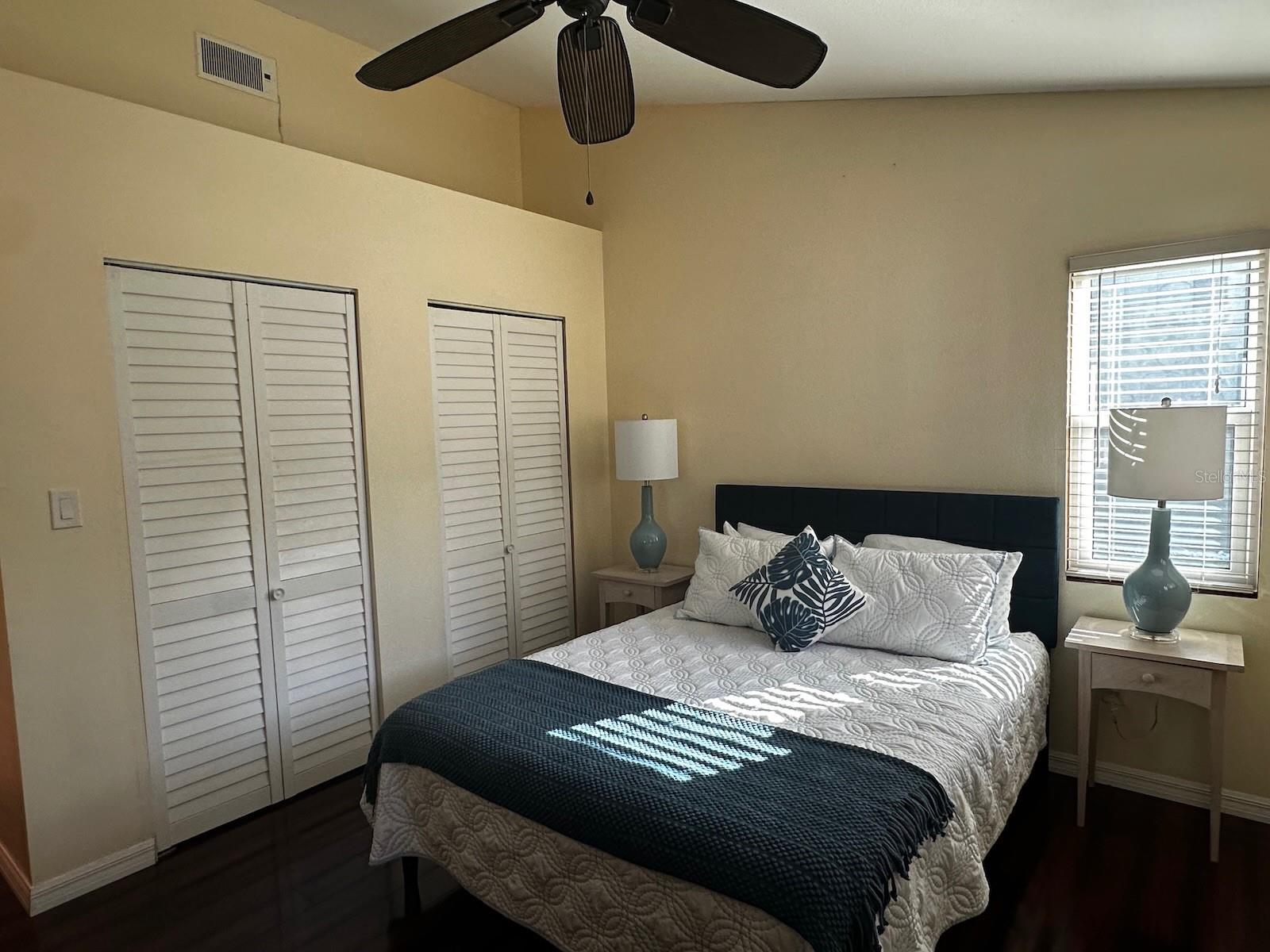 3421 BRIAN RD S, PALM HARBOR, FL, 34685