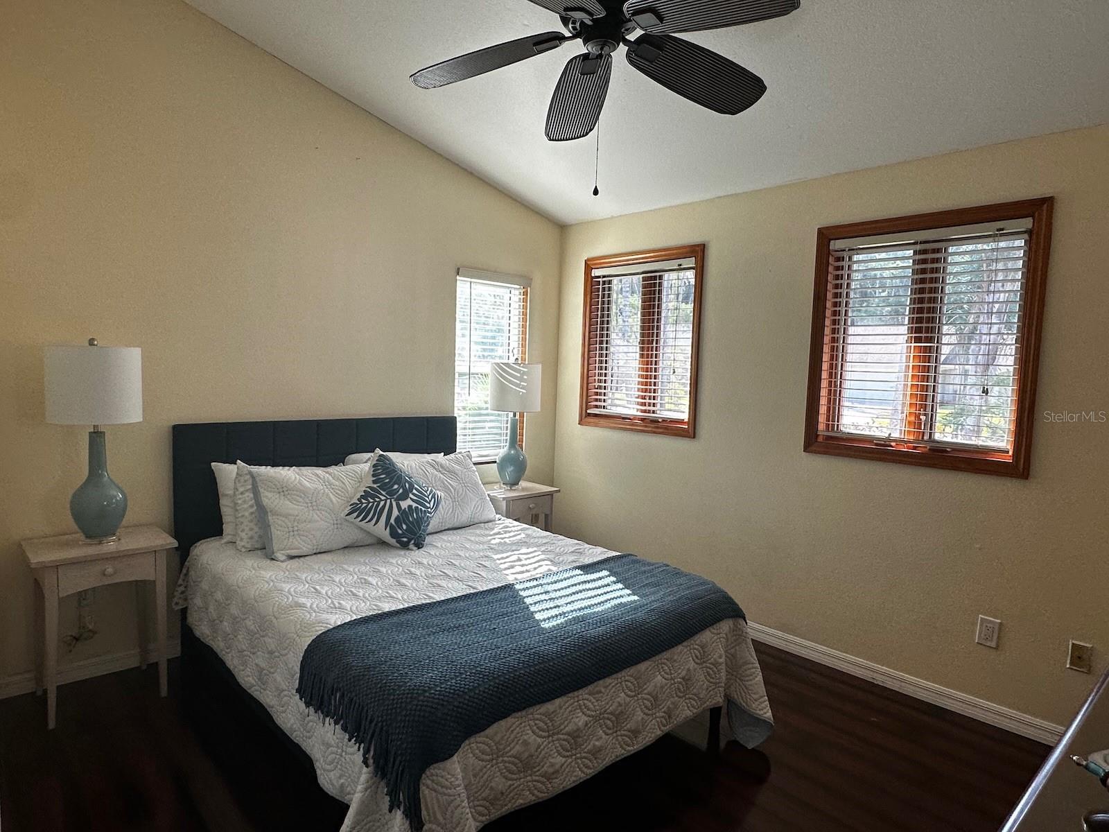 3421 BRIAN RD S, PALM HARBOR, FL, 34685