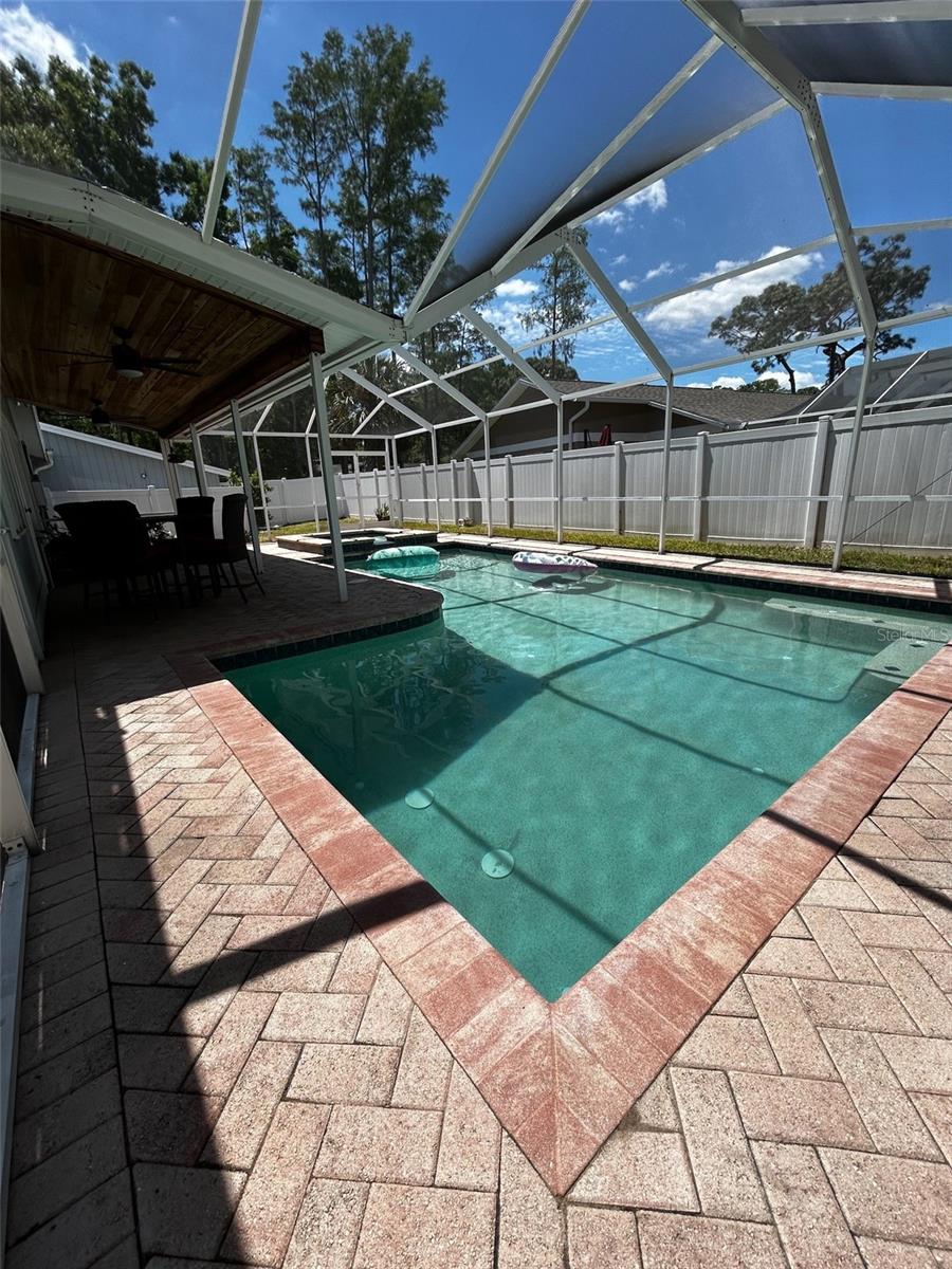 3421 BRIAN RD S, PALM HARBOR, FL, 34685