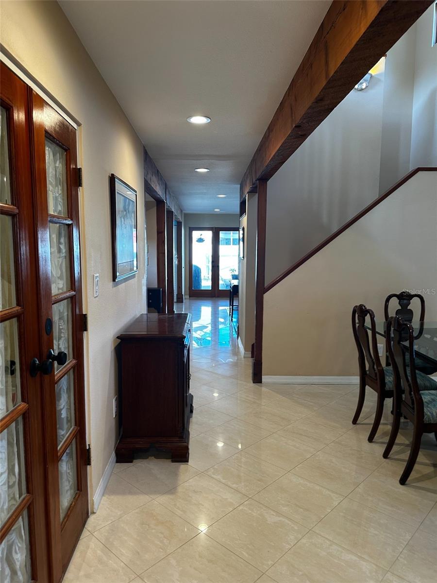 3421 BRIAN RD S, PALM HARBOR, FL, 34685