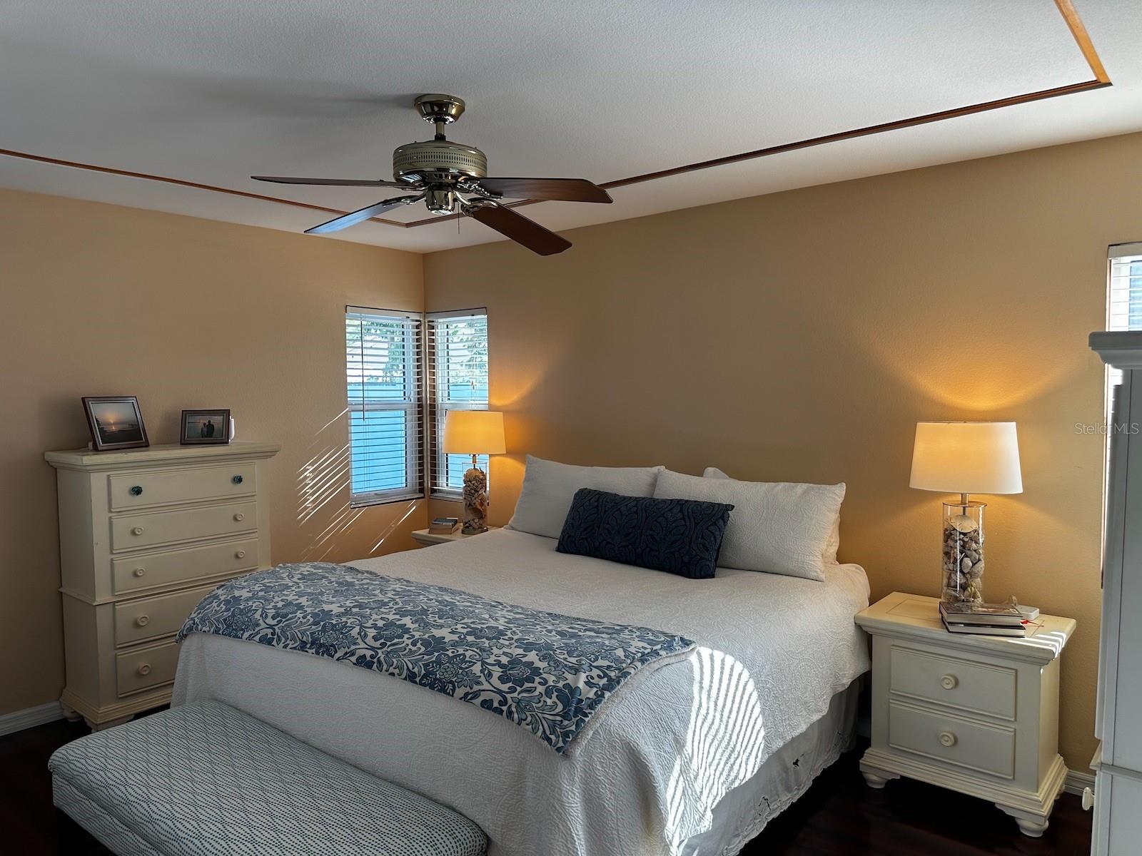 3421 BRIAN RD S, PALM HARBOR, FL, 34685