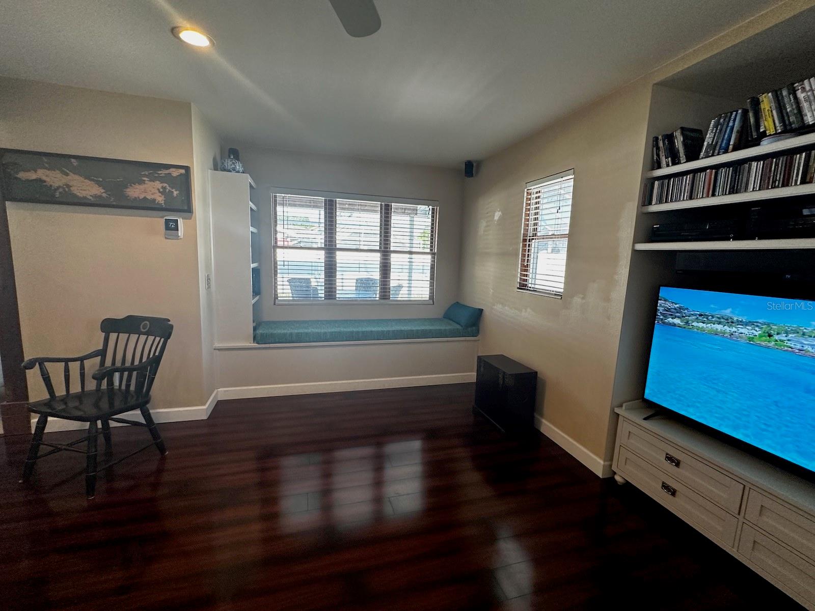 3421 BRIAN RD S, PALM HARBOR, FL, 34685