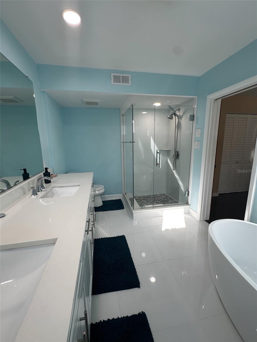 3421 BRIAN RD S, PALM HARBOR, FL, 34685