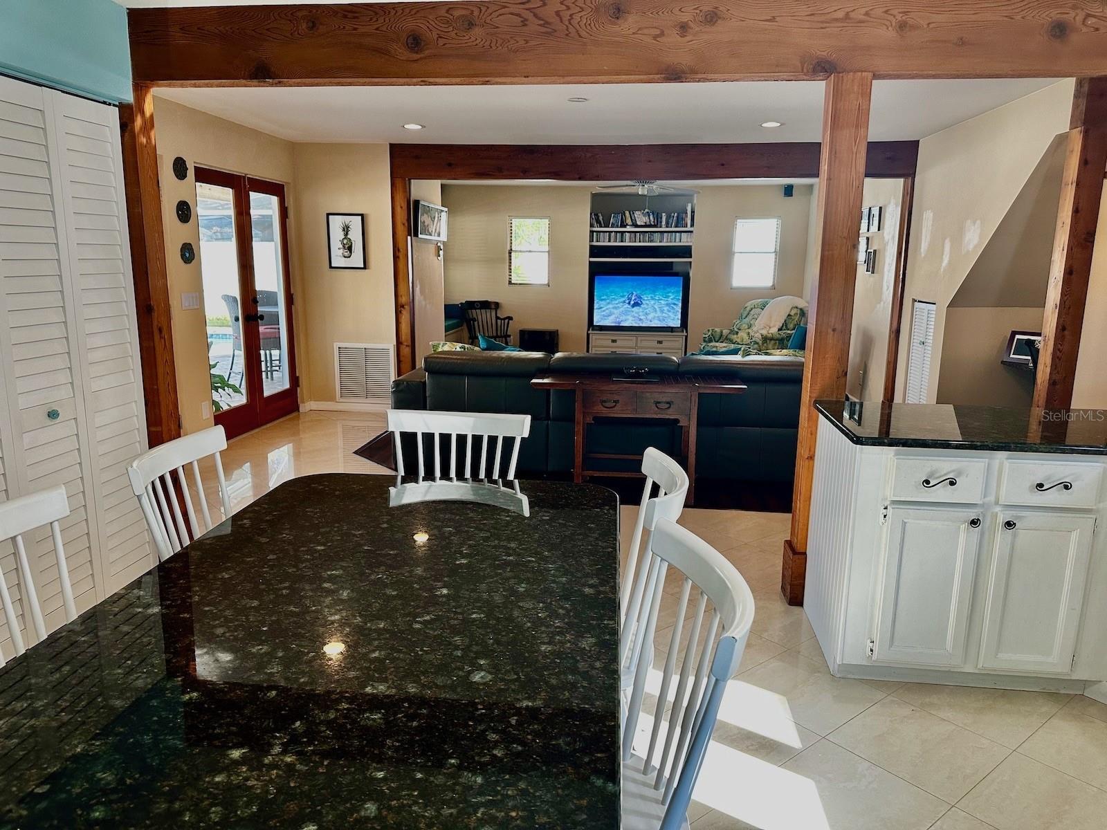 3421 BRIAN RD S, PALM HARBOR, FL, 34685