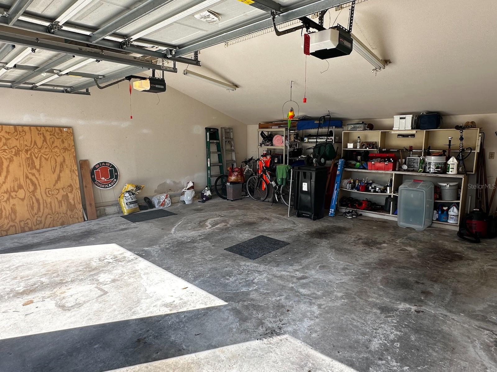 3421 BRIAN RD S, PALM HARBOR, FL, 34685
