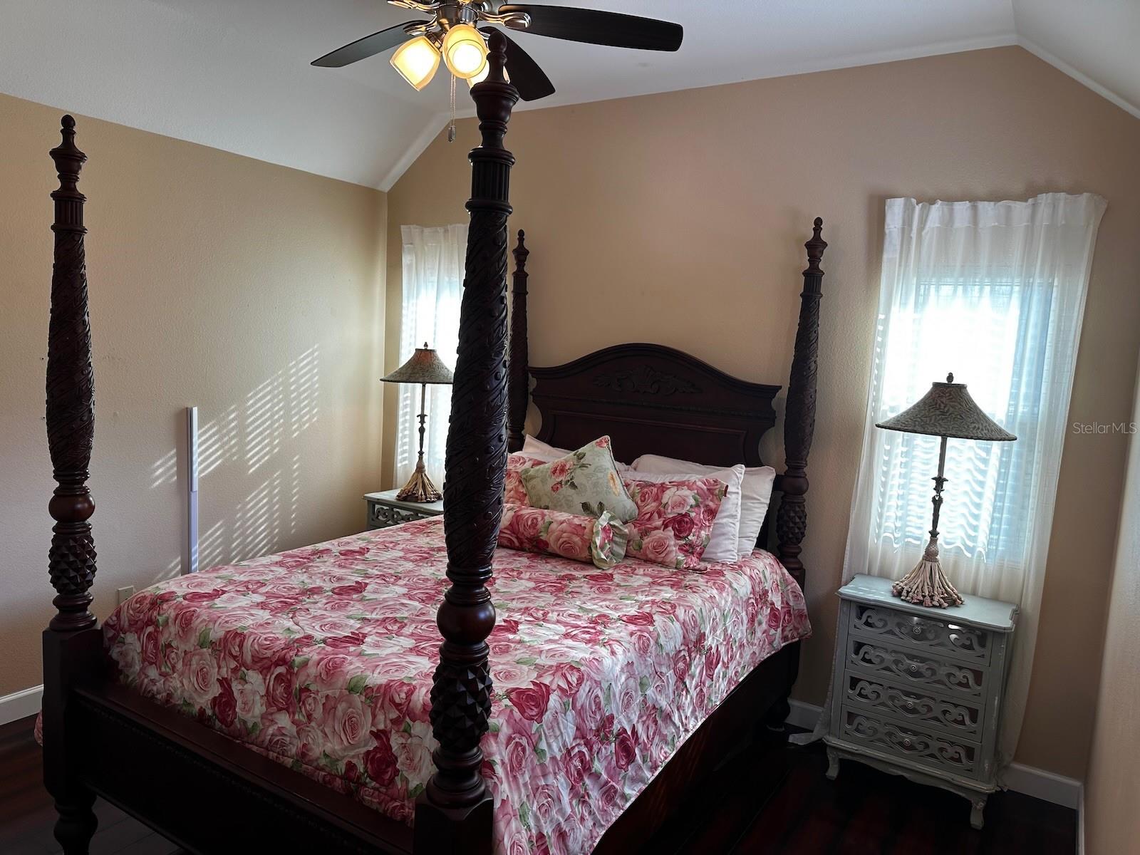 3421 BRIAN RD S, PALM HARBOR, FL, 34685