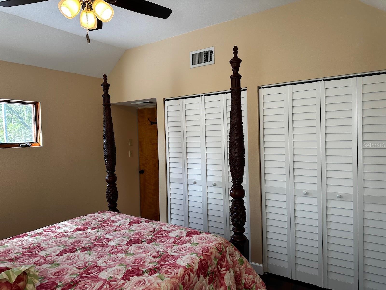 3421 BRIAN RD S, PALM HARBOR, FL, 34685