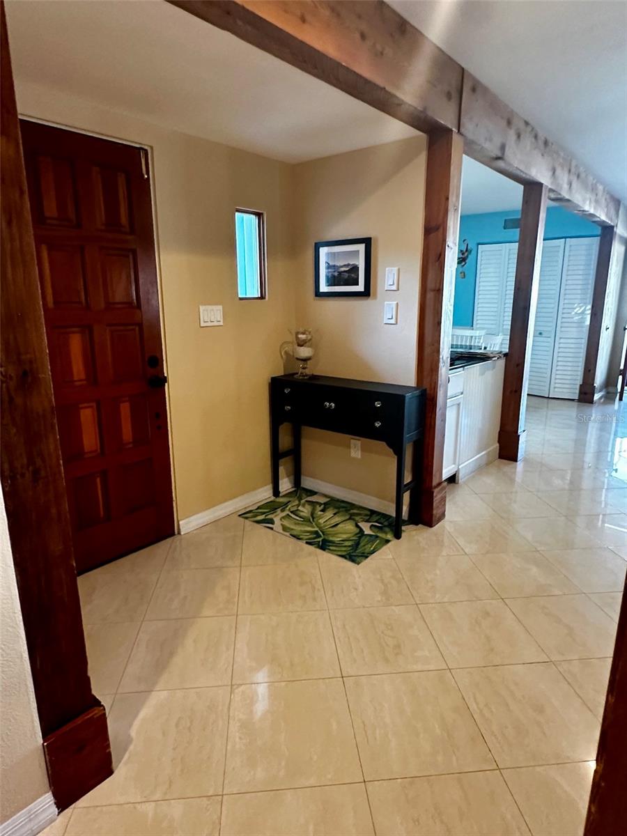 3421 BRIAN RD S, PALM HARBOR, FL, 34685